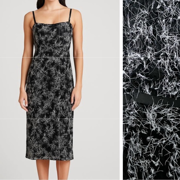 Head over to my site @vintageandvines !! - Picture 10 of 16